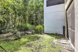 26268 Bonita Fairways Blvd, Bonita Springs, FL 34135 - Photo 20