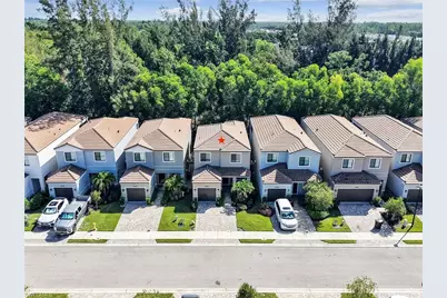 26268 Bonita Fairways Blvd, Bonita Springs, FL 34135 - Photo 36
