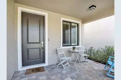 26268 Bonita Fairways Blvd, Bonita Springs, FL 34135 - Photo 6