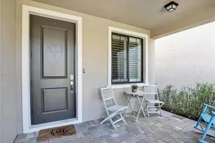 26268 Bonita Fairways Blvd, Bonita Springs, FL 34135 - Photo 6