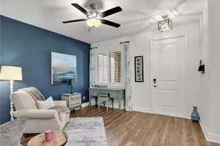 26268 Bonita Fairways Blvd, Bonita Springs, FL 34135 - Photo 8