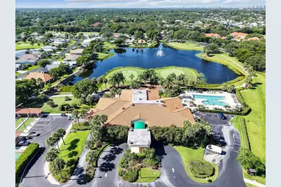 26268 Bonita Fairways Blvd, Bonita Springs, FL 34135 - Photo 40