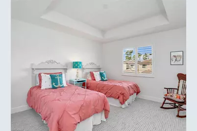 26268 Bonita Fairways Blvd, Bonita Springs, FL 34135 - Photo 32