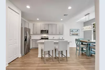 26268 Bonita Fairways Blvd, Bonita Springs, FL 34135 - Photo 14