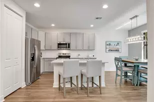 26268 Bonita Fairways Blvd, Bonita Springs, FL 34135 - Photo 14