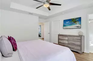 26268 Bonita Fairways Blvd, Bonita Springs, FL 34135 - Photo 26