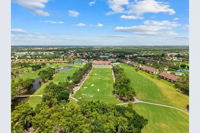 1001 Foxfire Ln #102, Naples, FL 34104 - Photo 38