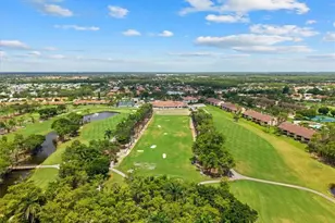 1001 Foxfire Ln, Naples, FL 34104 - Photo 38