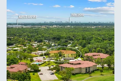 1001 Foxfire Ln #102, Naples, FL 34104 - Photo 28