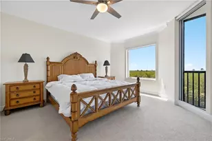 1065 Borghese Ln, Naples, FL 34114 - Photo 14