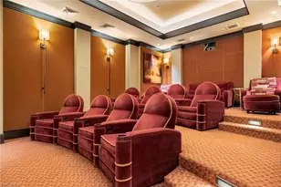 1065 Borghese Ln, Naples, FL 34114 - Photo 26