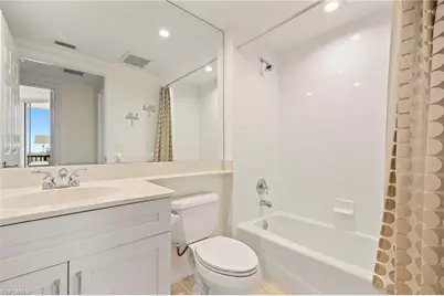 1065 Borghese Ln #403, Naples, FL 34114 - Photo 20