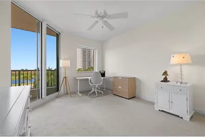 1065 Borghese Ln #403, Naples, FL 34114 - Photo 12