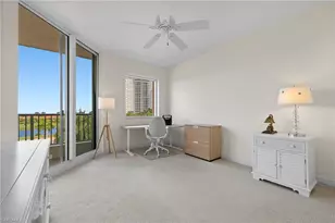 1065 Borghese Ln, Naples, FL 34114 - Photo 12