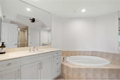 1065 Borghese Ln #403, Naples, FL 34114 - Photo 16