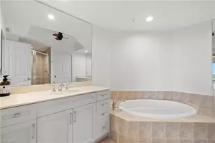 1065 Borghese Ln, Naples, FL 34114 - Photo 16