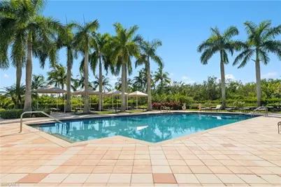 1065 Borghese Ln #403, Naples, FL 34114 - Photo 28