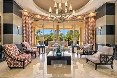 1065 Borghese Ln #403, Naples, FL 34114 - Photo 24