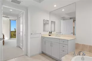 1065 Borghese Ln, Naples, FL 34114 - Photo 18