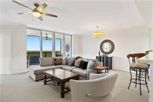 1065 Borghese Ln, Naples, FL 34114 - Photo 4