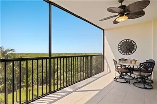 1065 Borghese Ln, Naples, FL 34114 - Photo 22