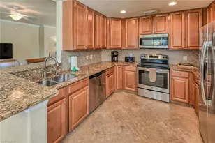 9512 Napoli Ln, Naples, FL 34113 - Photo 10