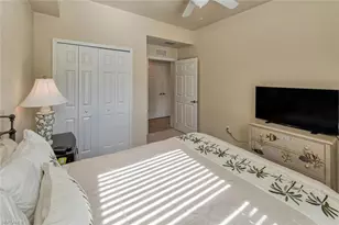 9512 Napoli Ln, Naples, FL 34113 - Photo 18