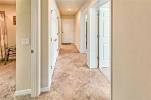 9512 Napoli Ln, Naples, FL 34113 - Photo 16