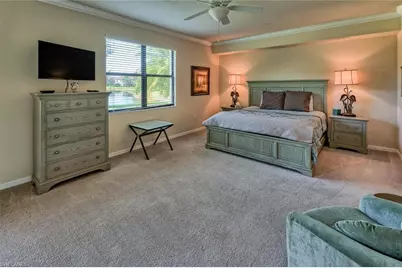 9512 Napoli Ln #101, Naples, FL 34113 - Photo 12