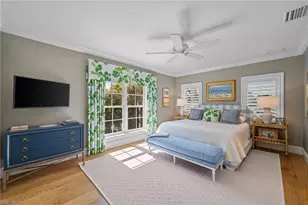 390 Windward Way, Naples, FL 34103 - Photo 32