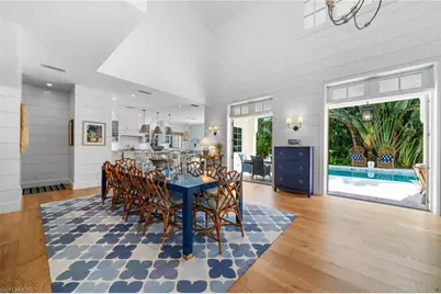 390 Windward Way, Naples, FL 34103 - Photo 14