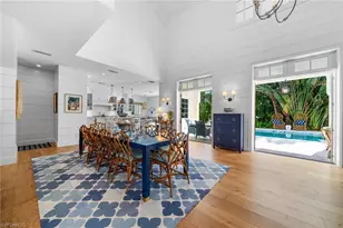 390 Windward Way, Naples, FL 34103 - Photo 14