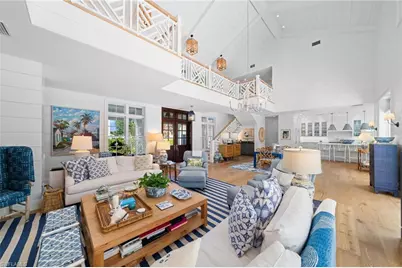 390 Windward Way, Naples, FL 34103 - Photo 12