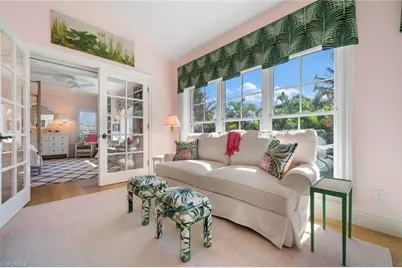390 Windward Way, Naples, FL 34103 - Photo 30