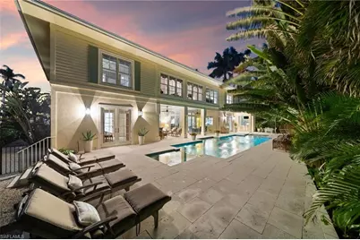 390 Windward Way, Naples, FL 34103 - Photo 40