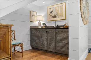 390 Windward Way, Naples, FL 34103 - Photo 26