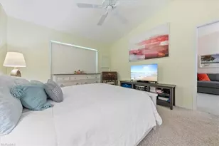 5485 Whitten Dr, Naples, FL 34104 - Photo 18