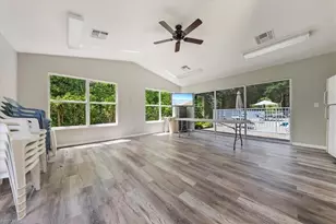 5485 Whitten Dr, Naples, FL 34104 - Photo 28