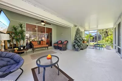 5485 Whitten Dr #119, Naples, FL 34104 - Photo 22