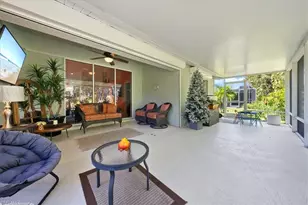 5485 Whitten Dr, Naples, FL 34104 - Photo 22