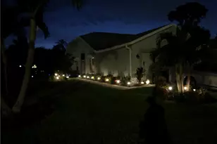 5485 Whitten Dr, Naples, FL 34104 - Photo 32