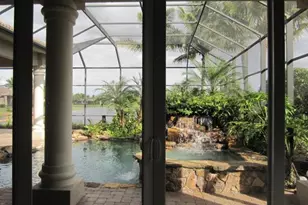 18301 Verona Lago Dr, Miromar Lakes, FL 33913 - Photo 22