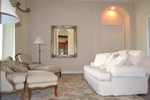 18301 Verona Lago Dr, Miromar Lakes, FL 33913 - Photo 4