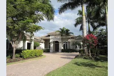 18301 Verona Lago Dr, Miromar Lakes, FL 33913 - Photo 1