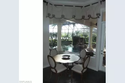 18301 Verona Lago Dr, Miromar Lakes, FL 33913 - Photo 10