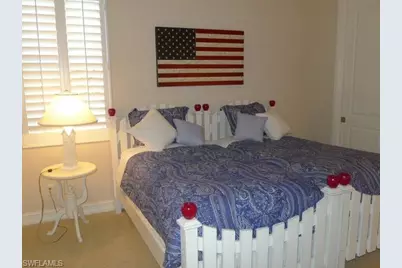 18301 Verona Lago Dr, Miromar Lakes, FL 33913 - Photo 16