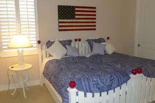 18301 Verona Lago Dr, Miromar Lakes, FL 33913 - Photo 16