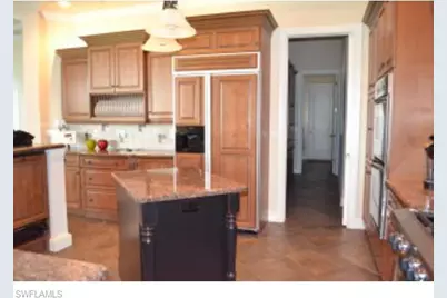 18301 Verona Lago Dr, Miromar Lakes, FL 33913 - Photo 8