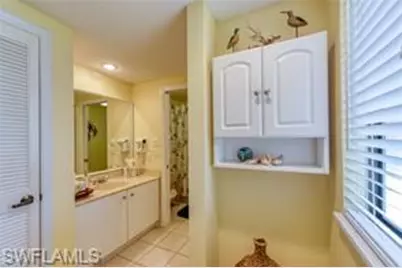 64 4th St #C207, Bonita Springs, FL 34134 - Photo 12