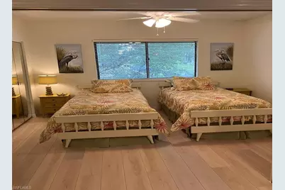 64 4th St #C207, Bonita Springs, FL 34134 - Photo 10